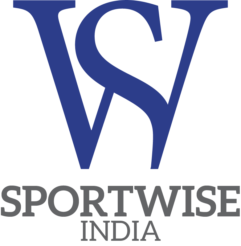 Sportwise