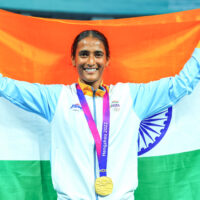 Rutuja Bhosale | Sportwise